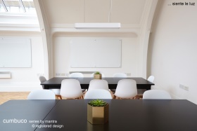 Cumbuco Ceiling Lights Mantra Fusion Flush Fittings Cumbuco Ceiling Lights Mantra Fusion Flush Fittings